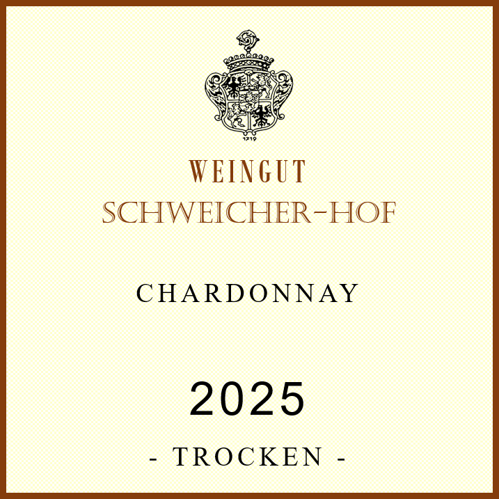 Chardonnay