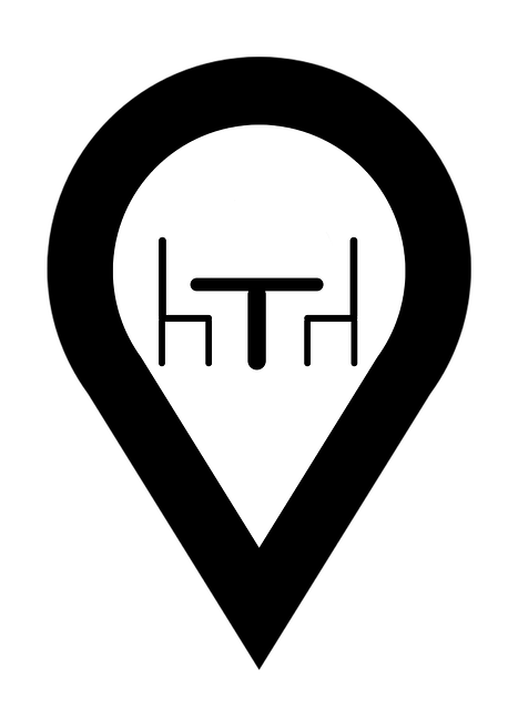 Kontakt & Anfahrt